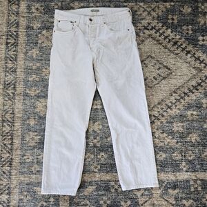 Hey Gang the loose crop